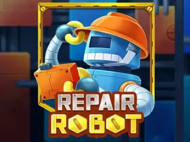 Rainbet screenshot