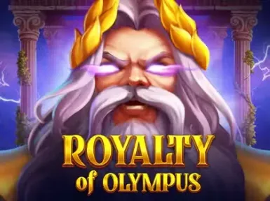 Rainbet screenshot