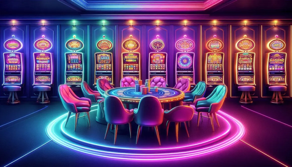 Rainbet